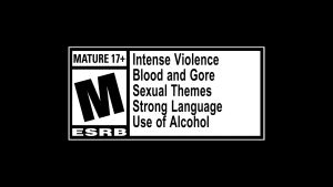 (PC DVD) The Last of Us Part I - Deluxe Edition