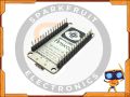 NodeMCU ESP8266 CP2102 NodeMCU WIFI Serial Wireless Module. 