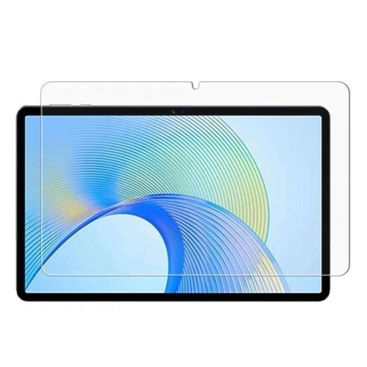 Per Lenovo Tab M10 Plus 3a Generazione 10.6 "X306 X606 Pad Pro 11.2 P12 P11 J606 J706 Protezione Schermo Anti-spia Pellicola Privacy Anti-peep - Foto 8