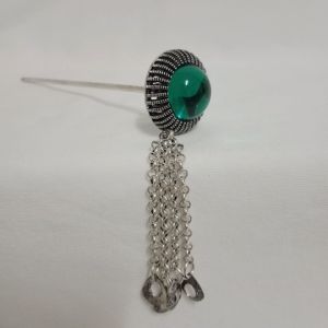 เจ้าสาว ผมปักผม ราคาสวยงาม ชุดปิ่นปักผม ตกแต่งไทย มีหลายแบบ ส่งออนไลน์ เป็นสิ่งที่สวยงาม