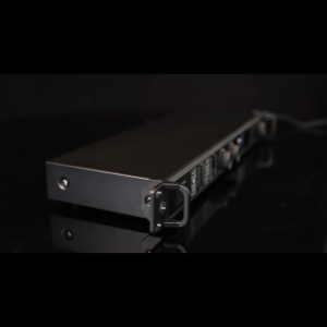 DSP High End เสียงเอฟเฟกต์พิเศษคาราโอเกะ EQ เสียงไมโครโฟนเอฟเฟกต์พิเศษบลูทู ธ Echo เอฟเฟกต์พิเศษอินเทอร์เฟซเสียง USB และเครื่องผสมเสียง EQ ปรับได้ไมโครโฟน / เพลงเอฟเฟกต์พิเศษอินเทอร์เฟซเสียงผสมย่อย GTSVSOMA ™ DSP9000+