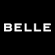 BELLE Global