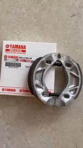 Má phanh cơ Yamaha Nouvo Sirius Sirius Fi Jupiter Jupiter Fi và nhiều dòng xe khác