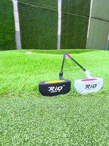 PGM GOLF | Childrens Golf Putter for Beginners