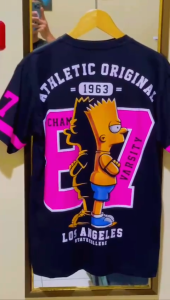 BEST DISTRO / KAOS DISTRO PRIA WANITA TERBARU / KAOS SKYZO BABYGANG BANYAK MOTIF TERBARU DAN TERLARIS / KAOSTRENDY / CLOTHING / KAOS TERMURAH / BAJU KEKINIAN / DISTRO KAOS PREMIUM / KAOS PRIA DISTRO