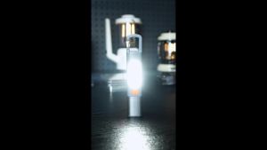 Buy 1 Take 1 Bike Lights Super Bright with Side lights LED Flashlight Headlight for Night Riding Waterproof Bicycle Light Bike Accessories gifts for men