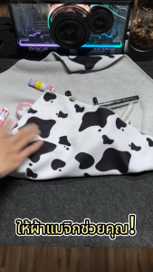 กระเป๋าเครื่องสำอางค์น่ารักและกระเป๋าเก็บของ ผ้ากันกระแทก ขนาดใหญ่ สำหรับเครื่องสำอาง แท็บเล็ต กล้อง ไอแพด ปิดด้วยผ้าตีนตุ๊กแก ป้องกันเลนส์