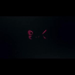 10 meter Wallpaper Dinding Motif Bunga Awan Elegan s/d 10m X 45cm