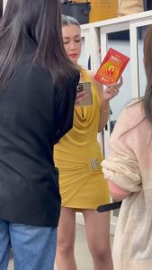 1แถม1 Ami Double S เอมี่ ดับเบิ้ลเอส ลดบวม ขับโซเดียว สายดื่มชอบ ส่งฟรี