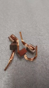 [READY STOCK] Starter carbon for Kelisa/ Viva/ Avanza/ Wira