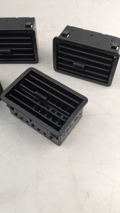 [READY STOCK] Isuzu Invader Rodeo TFR 1998-2002 Aircond Air Cond Grille / Vent / Louver Air Cond Vent Outlet