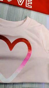 Áo dài tay bé gái dư xịn chất nỉ da cá co giãn mặc thu đông cho bé từ 18 tới 45kg