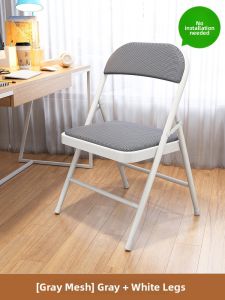 HUIXIONGKANLAN | Foldable Portable Dining Table