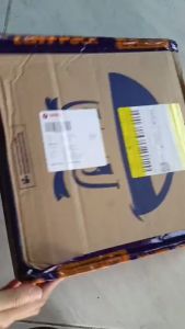 BERGARANSI TaffSTUDIO Alas Putar Fotografi produk live konten Rotating  Mirror Rotating 360 20Cm