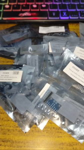 Circuitrocks Accelerometer 3-Axis Digital ADXL346