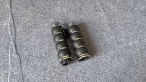 Cặp Tay Nắm Harley Phi 22mm