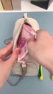 Bộ Dụng Cụ Sửa Khóa Kéo Đa Năng 3-60 Chiếc Thay Thế Đầu Khóa Kéo Tự Động Tháo Lắp Nhanh Kéo Khóa Cho Áo Khoác Túi Xách Áo Khoác Tự May DIY