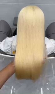 BỘT TẨY SATOHON 500g cao cấp