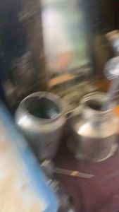 Súng phủ gầm ô tô dụng cụ xịt gầm xe hơi cao cấp không bị nghẹt