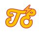 t4t4_electric