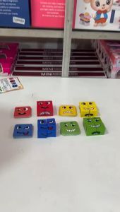 MAINAN EDUKASI ANAK WOODEN FACE GAME