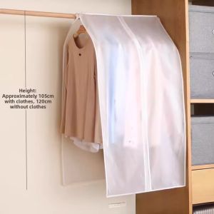 gumahus | Dust Proof Garment Cover