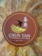 CHUN YAN BIRD'S NEST & HERBS