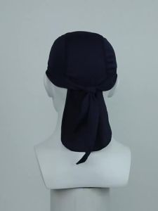 Cycling Helmet Liner Absorb Sweat Hat Quick-drying Breathable Bandanna Headscarf Summer Sports Running Hiking Beanies Pirate Cap