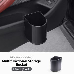 NBM | Car Universal Cup Holder Organizer Beverage Storage Rack for Warm Cups