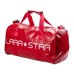 LARA STAR | Large Capacity Sports Training Bag Shoulder Crossbody