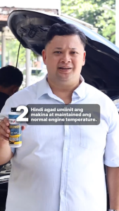 F2R 2PCS 1LITER With FANTASTIC XML Oil Additive Engine Treatment | Reduce Heat Boost Power & Fuel Efficiency