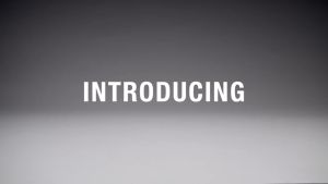 Marshall Kilburn II Bluetooth - 1 year warranty + Free shipping (bluetooth speaker portable speaker portable bluetooth speaker portable wireless bluetooth speaker speaker bluetooth)