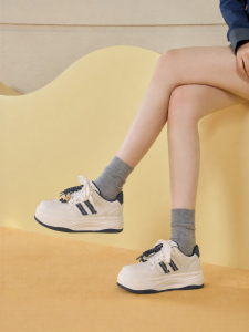 Josiny | Height-Increasing Retro Stylish Fall Casual Shoes