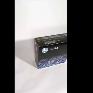 HP CF276A (76A) หมึกแท้ LaserJet Pro M404n M404dn M404dw MFP M428dw สีดำ