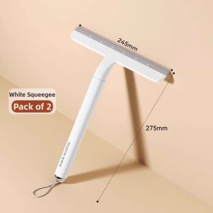 Joybos | Glass Squeegee for Household Use