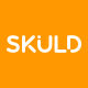SKULD Kitchen