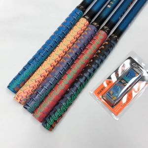 Panduan Membeli Grip Non-slip & Accesorios Pancing