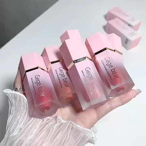 ลิควิด บลัชออน ลิควิด บลัชออน พร้อมคุชชั่น ปรับโทนสีผิวให้กระจ่างใส โทนสีเทาอมชมพูอมส้ม โทนสีแดงอมชมพู