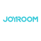 Joyroom Official Store Malaysia