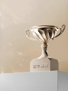 CrossOver | Large Capacity Thermal Flask 2025 New Home Use Student Water Bottle Insulated Dormitory Hot Water Bottle Modern Simple Style