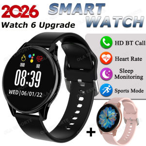 NEW Outdoor Smart Watch Heart Rate Flashlight Sleep Monitoring Bluetooth Call Pedometer Message Reminder Weather Smartwatch H10