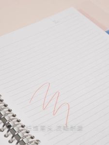 SHENAR - ART SET (ISI 86SET) PENSIL WARNA / COLOURING SET 86 PCS / GULALI BOOKS PAKET MEWARNAI