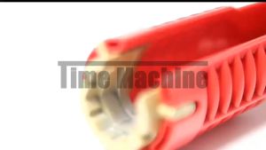 Multifunctional 8 In 1 Sink Wrench Tool: A Comprehensive Guide