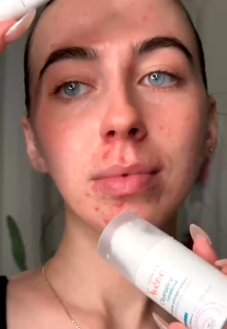 [EXP.2027.01 France] Avene Cleanance Comedomed Localized Dying Emulsion 15ml by SkinCaring18 EU