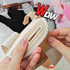 Flexible Splint Wrist Thumb Support Brace For Tendonitis Arthritis Breathable Protector Guard Fits