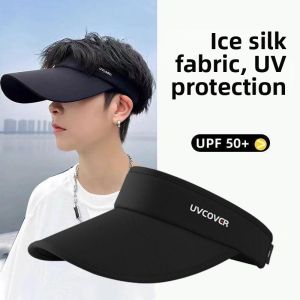 RUYI | UV Protection Sun Hat Wide Brim