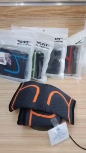 Armband AOLIKES ปลอกแขน  สำหรับใช้ออกกำลังกาย (1คู่)