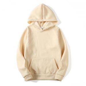 JAKET HOODIE ANAK POLOS BAHAN FLEECE USIA 8-13TAHUN