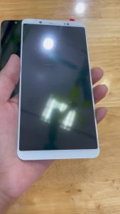 Màn hình tương thích VIVO V7 plus - y79