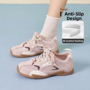 Josiny | Height Increasing Outdoor Sport Leisure Shoes